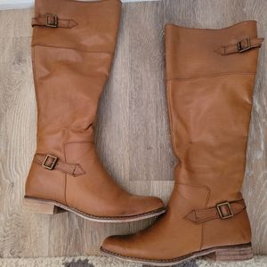 Women's Boots